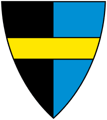 Wappen der Stadt Ronnenberg